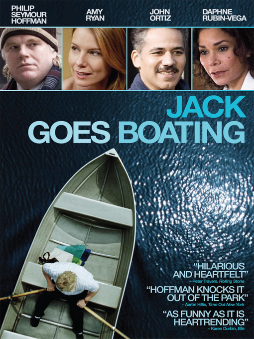 Watch Jack Goes Home Online Jack Goes Home Full Movie Online